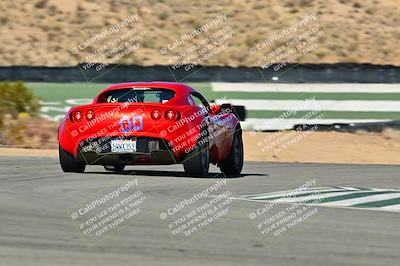 media/Nov-02-2025-Speed Ventures (Sun) [[c948a89870]]/Orange/Session 3/